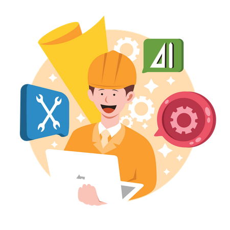 Chercheurs Congolais