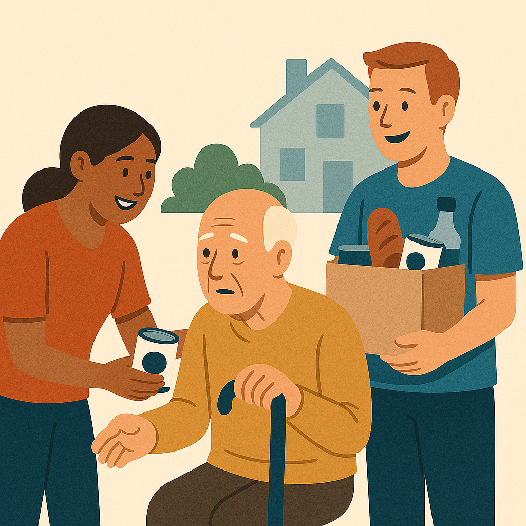 DIGITALISATION DES MAGASINS SNEL SA